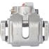 99-02406B by NUGEON - Remanufactured Disc Brake Caliper