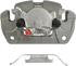 99-02409A by NUGEON - Remanufactured Disc Brake Caliper