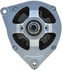 90-20-3501 by WILSON HD ROTATING ELECT - ALTERNATOR RX, PR A13N 12V 75A