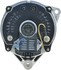 90-20-3501 by WILSON HD ROTATING ELECT - ALTERNATOR RX, PR A13N 12V 75A