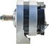 90-20-3501 by WILSON HD ROTATING ELECT - ALTERNATOR RX, PR A13N 12V 75A