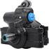 712-0157 by VISION OE - POWER STEERING PUMP W/O RES