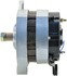 90-20-3502 by WILSON HD ROTATING ELECT - ALTERNATOR RX, PR A14N 12V 75A