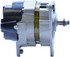 90-17-8040 by WILSON HD ROTATING ELECT - Alternator - ACR Series, 12V, 34A, Remanufactured