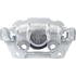 99-02357B by NUGEON - Remanufactured Disc Brake Caliper