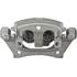 99-02413A by NUGEON - Remanufactured Disc Brake Caliper