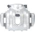 99-02357B by NUGEON - Remanufactured Disc Brake Caliper