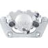 99-02357B by NUGEON - Remanufactured Disc Brake Caliper