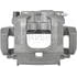 99-02413A by NUGEON - Remanufactured Disc Brake Caliper