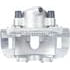 99-02357B by NUGEON - Remanufactured Disc Brake Caliper