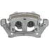 99-02413B by NUGEON - Remanufactured Disc Brake Caliper