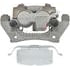 99-02413B by NUGEON - Remanufactured Disc Brake Caliper