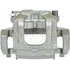 99-02413B by NUGEON - Remanufactured Disc Brake Caliper