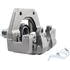 99-02417A by NUGEON - Remanufactured Disc Brake Caliper