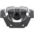 99-02417A by NUGEON - Remanufactured Disc Brake Caliper
