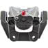 99-02417A by NUGEON - Remanufactured Disc Brake Caliper
