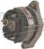 90-20-3509 by WILSON HD ROTATING ELECT - A13N Series Alternator - 12v, 50 Amp