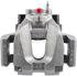 99-02417A by NUGEON - Remanufactured Disc Brake Caliper