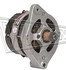 90-20-3509 by WILSON HD ROTATING ELECT - A13N Series Alternator - 12v, 50 Amp