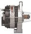 90-20-3509 by WILSON HD ROTATING ELECT - A13N Series Alternator - 12v, 50 Amp