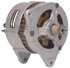 90-17-8046N by WILSON HD ROTATING ELECT - A127 Series Alternator - 12v, 45 Amp