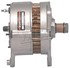 90-17-8046N by WILSON HD ROTATING ELECT - A127 Series Alternator - 12v, 45 Amp
