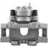 99-02417B by NUGEON - Remanufactured Disc Brake Caliper