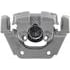 99-02417B by NUGEON - Remanufactured Disc Brake Caliper