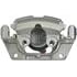 99-02359A by NUGEON - Remanufactured Disc Brake Caliper