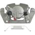 99-02359A by NUGEON - Remanufactured Disc Brake Caliper