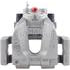 99-02417B by NUGEON - Remanufactured Disc Brake Caliper