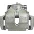 99-02359A by NUGEON - Remanufactured Disc Brake Caliper