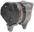 90-17-8047 by WILSON HD ROTATING ELECT - A115 Series Alternator - 12v, 45 Amp