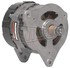 90-17-8047 by WILSON HD ROTATING ELECT - A115 Series Alternator - 12v, 45 Amp