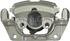 99-02359B by NUGEON - Remanufactured Disc Brake Caliper