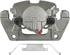 99-02359B by NUGEON - Remanufactured Disc Brake Caliper