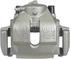 99-02359B by NUGEON - Remanufactured Disc Brake Caliper