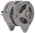 90-17-8048 by WILSON HD ROTATING ELECT - A127 Series Alternator - 12v, 65 Amp