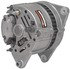 90-17-8048N by WILSON HD ROTATING ELECT - A127 Series Alternator - 12v, 65 Amp