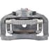 99-02422B by NUGEON - Remanufactured Disc Brake Caliper