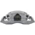 99-02422B by NUGEON - Remanufactured Disc Brake Caliper