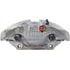 99-02422B by NUGEON - Remanufactured Disc Brake Caliper