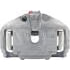 99-02422B by NUGEON - Remanufactured Disc Brake Caliper