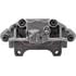 99-02177B by NUGEON - Remanufactured Disc Brake Caliper