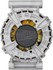 90-15-6665 by WILSON HD ROTATING ELECT - ALTERNATOR RX, BO