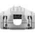 99-02177B by NUGEON - Remanufactured Disc Brake Caliper