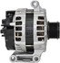 90-15-6665 by WILSON HD ROTATING ELECT - ALTERNATOR RX, BO