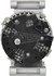 90-15-6666 by WILSON HD ROTATING ELECT - ALTERNATOR RX