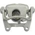 99-02178A by NUGEON - Remanufactured Disc Brake Caliper