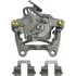 99-02178A by NUGEON - Remanufactured Disc Brake Caliper